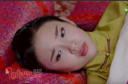 东哥脸上的伤