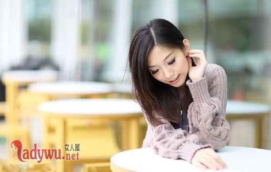女人离婚后的心理阶段