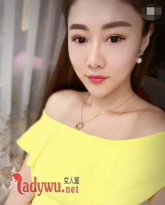 猎场马小红扮演者是谁