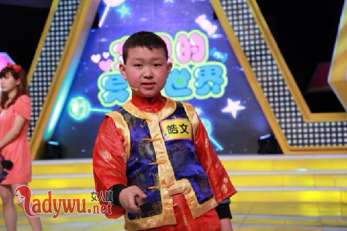 急诊科医生老枪扮演者