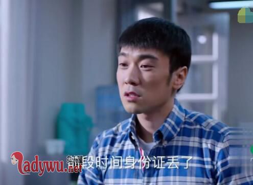 猎场惠成功为什么离职