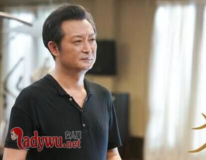 猎场罗伊人被孟董事长包养了吗
