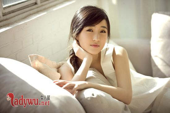 容易被骗的女人特点
