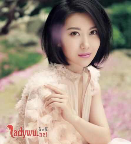 容易被骗的女人特点