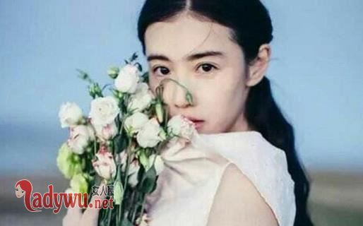 金牛男讨厌什么样的女生