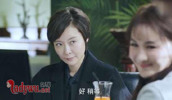 急诊科医生柳丹丹结局