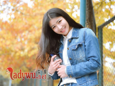 射手女不理你代表什么