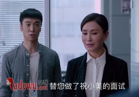 猎场惠成功为什么会突然离开
