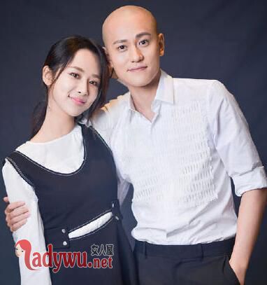 杨紫梦见秦俊杰