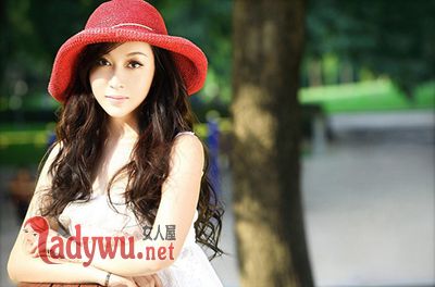 属龙的女人弱点有哪些