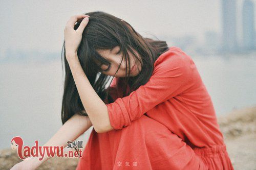 属龙的女人弱点有哪些