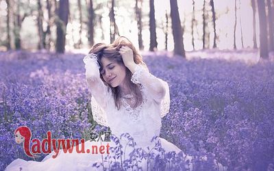 女生谈恋爱的技巧