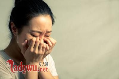 已婚男情人爱你的表现