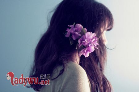 如何搞定天蝎座妹子