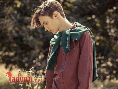 对付花心男人的办法