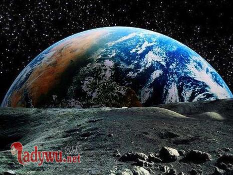 霍金与外星人的协议