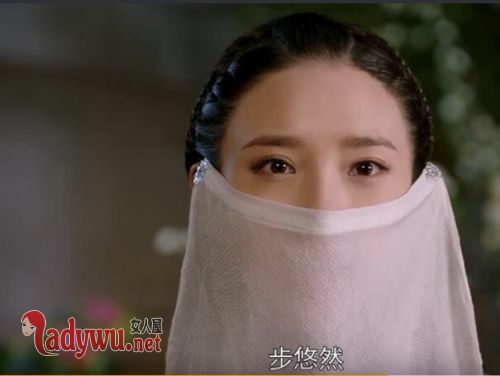 东哥什么时候毁容的