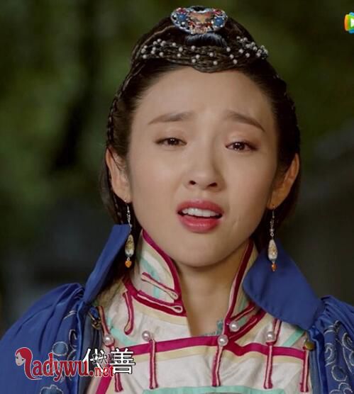 东哥什么时候毁容的