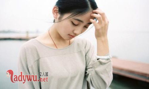 我和女秘书的销魂一夜 height=