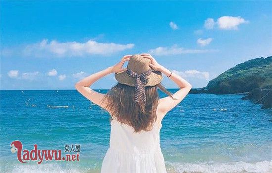 为什么男人喜欢成熟的女人