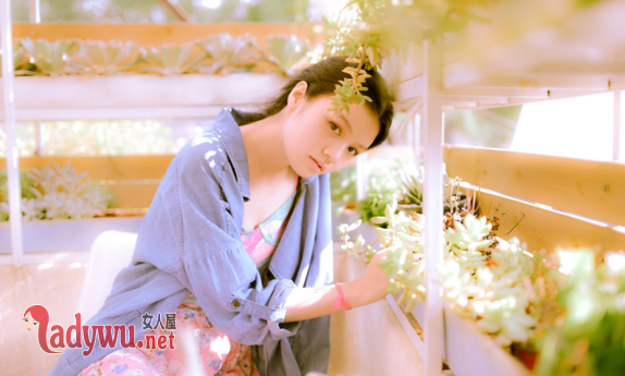 我和女秘书的销魂一夜