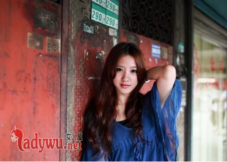 已婚女想睡你的暗示