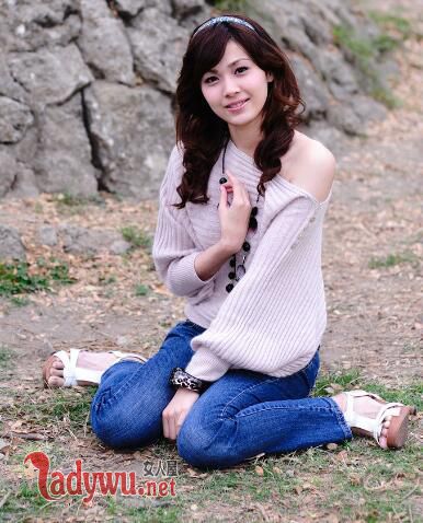 已婚女想睡你的暗示