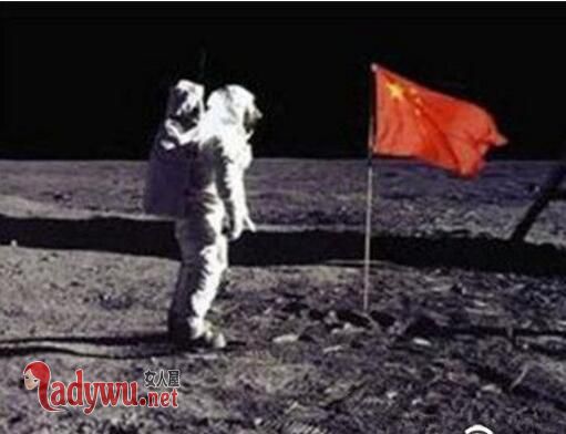 中国登月计划为何终止