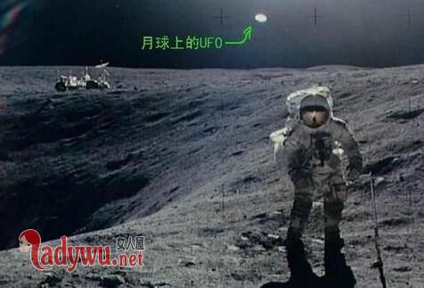 中国登月计划为何终止