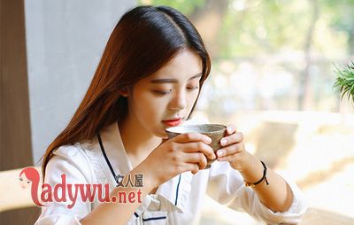 双子座女生怎么追