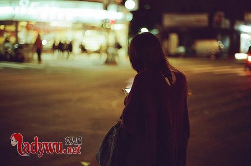 男人冷战多久是想分手