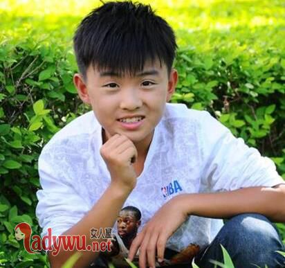 海上牧云记少年硕风和叶扮演者