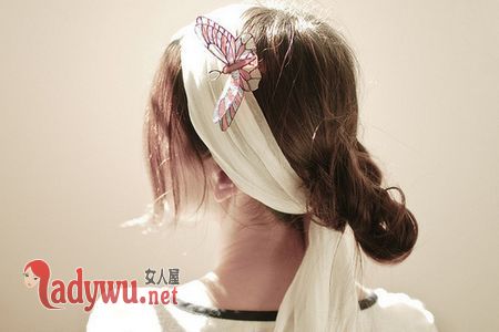 射手座男生喜欢一个人的表现