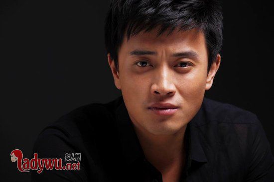 海上牧云记硕风达扮演者