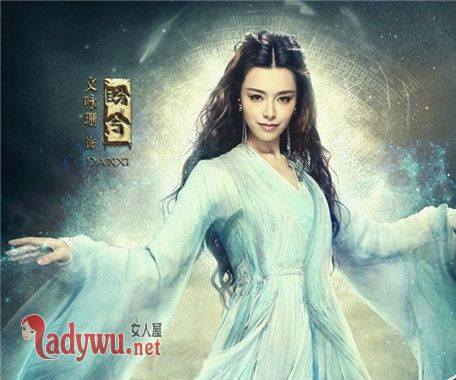 海上牧云记牧云笙喜欢谁