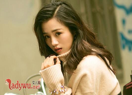 安悦溪隐婚老公是谁