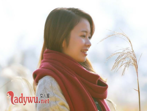属狗的女人是苦命吗