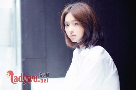 射手男喜欢哪种女孩