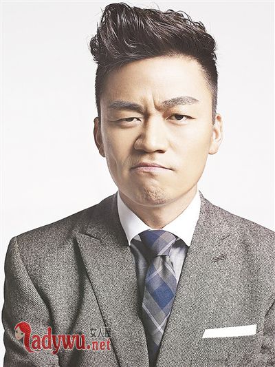 王宝强案年内宣判