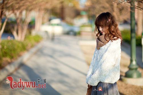 摩羯座女生生气怎么哄