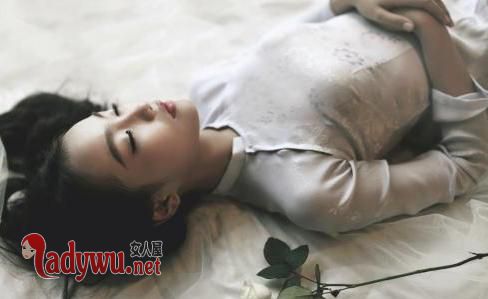 人死后为什么会托梦