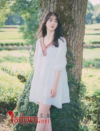 男人给女人调情的方法