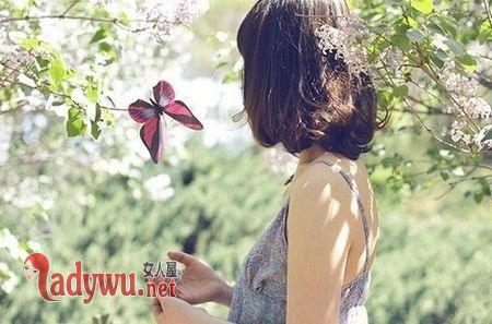 属猪的女人对待爱情的态度