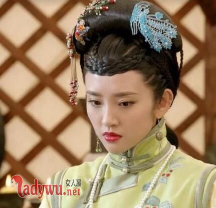 东哥是皇太极什么人