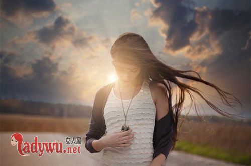 怎么对付处女座老公