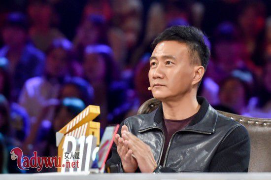 演员的诞生曾舜晞复活有内幕吗