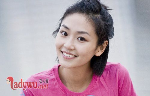 海上牧云记赫兰铁朵谁演的