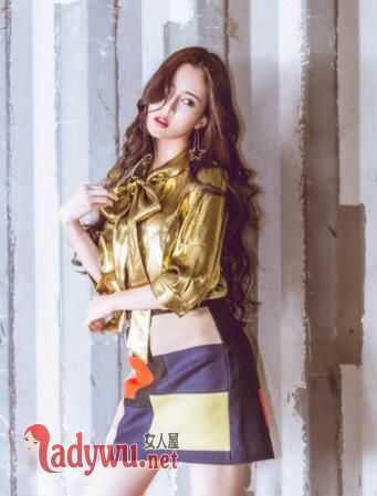 女人出轨后的睡觉特征
