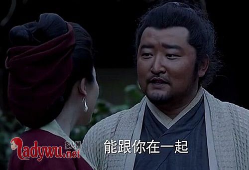 海上牧云记苏嬷嬷丈夫是好是坏