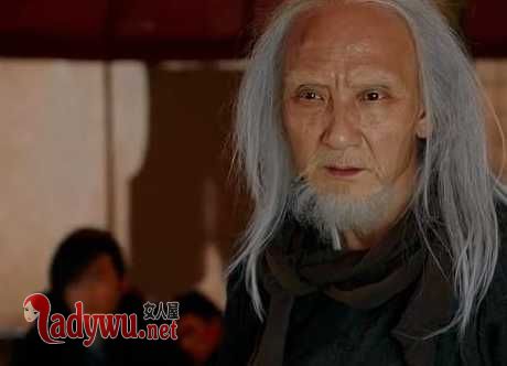 海上牧云记苏嬷嬷丈夫是好是坏